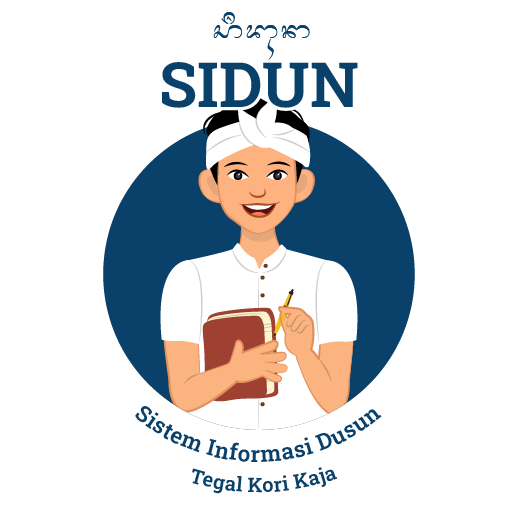 Sidun Logo